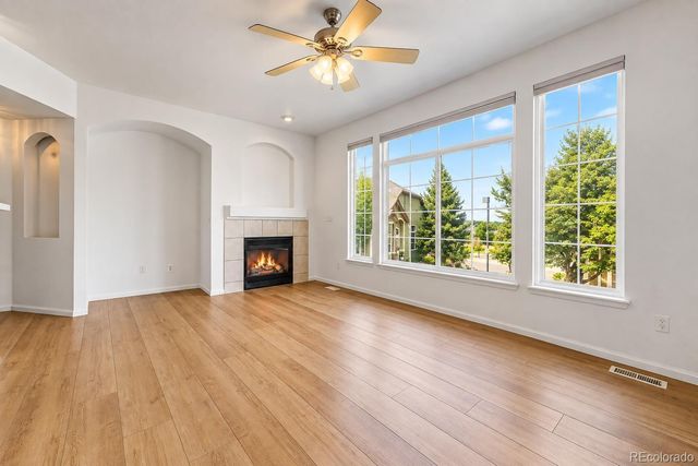 2855 Rock Creek Circle 124, Superior, CO 80027