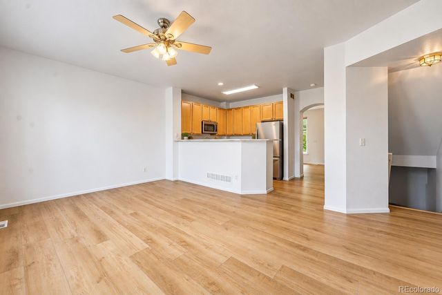 2855 Rock Creek Circle 124, Superior, CO 80027