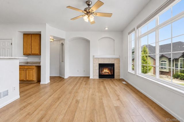 2855 Rock Creek Circle 124, Superior, CO 80027