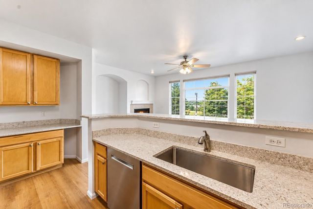 2855 Rock Creek Circle 124, Superior, CO 80027