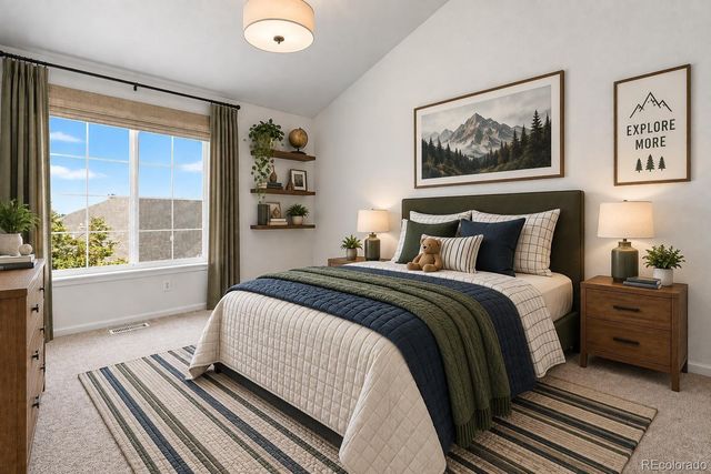 2855 Rock Creek Circle 124, Superior, CO 80027