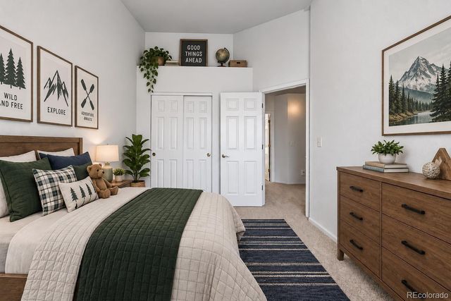 2855 Rock Creek Circle 124, Superior, CO 80027