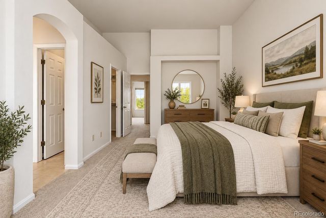 2855 Rock Creek Circle 124, Superior, CO 80027
