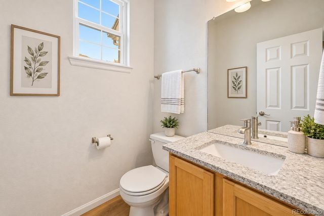 2855 Rock Creek Circle 124, Superior, CO 80027