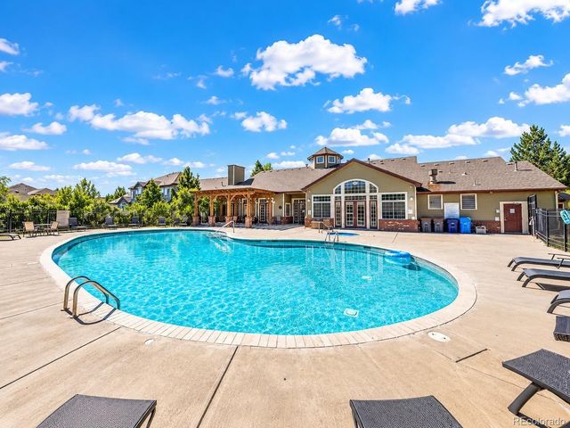 2855 Rock Creek Circle 124, Superior, CO 80027