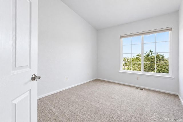 2855 Rock Creek Circle 124, Superior, CO 80027