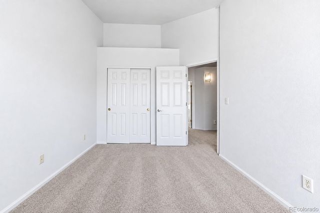 2855 Rock Creek Circle 124, Superior, CO 80027