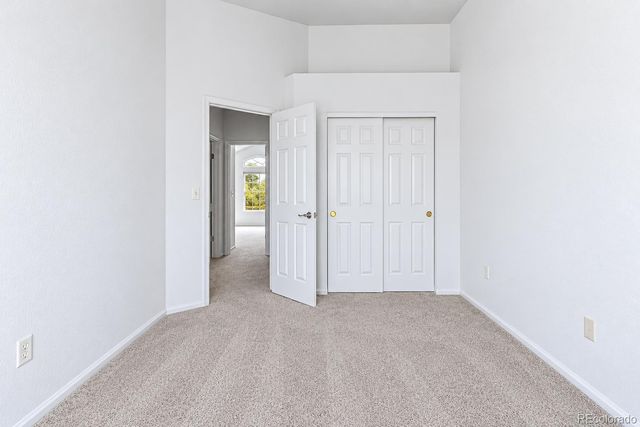 2855 Rock Creek Circle 124, Superior, CO 80027