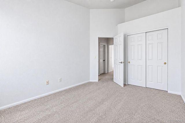 2855 Rock Creek Circle 124, Superior, CO 80027