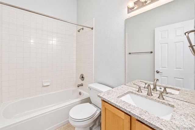 2855 Rock Creek Circle 124, Superior, CO 80027