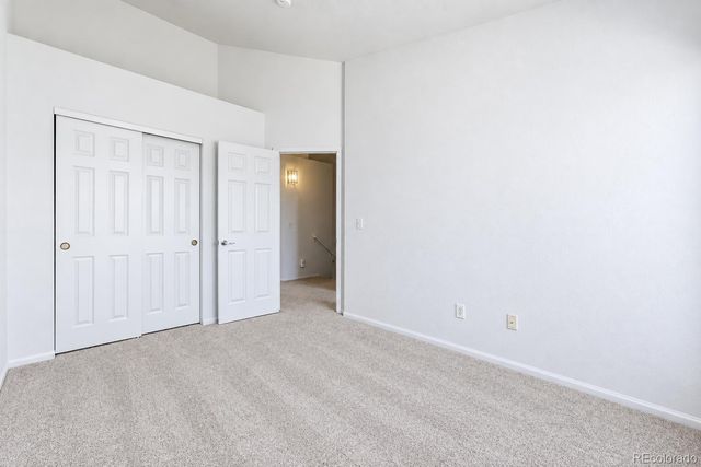 2855 Rock Creek Circle 124, Superior, CO 80027