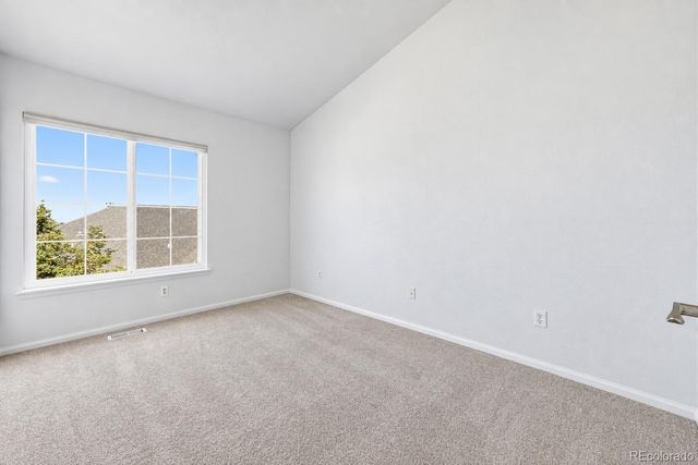 2855 Rock Creek Circle 124, Superior, CO 80027