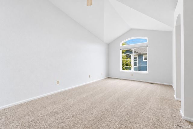 2855 Rock Creek Circle 124, Superior, CO 80027