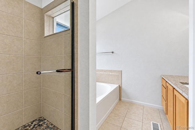 2855 Rock Creek Circle 124, Superior, CO 80027