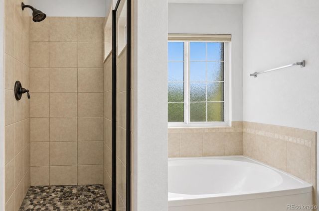 2855 Rock Creek Circle 124, Superior, CO 80027