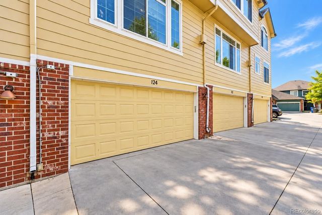 2855 Rock Creek Circle 124, Superior, CO 80027