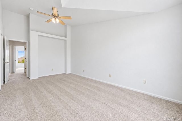2855 Rock Creek Circle 124, Superior, CO 80027