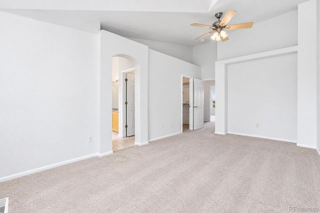 2855 Rock Creek Circle 124, Superior, CO 80027