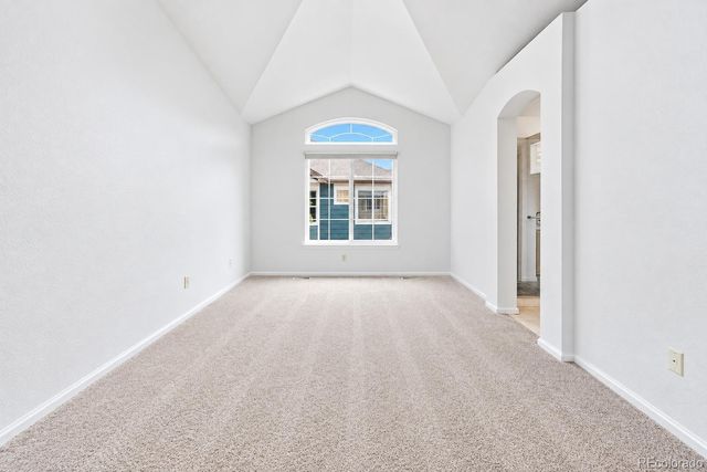 2855 Rock Creek Circle 124, Superior, CO 80027