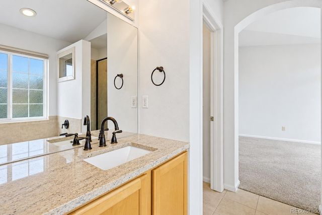 2855 Rock Creek Circle 124, Superior, CO 80027