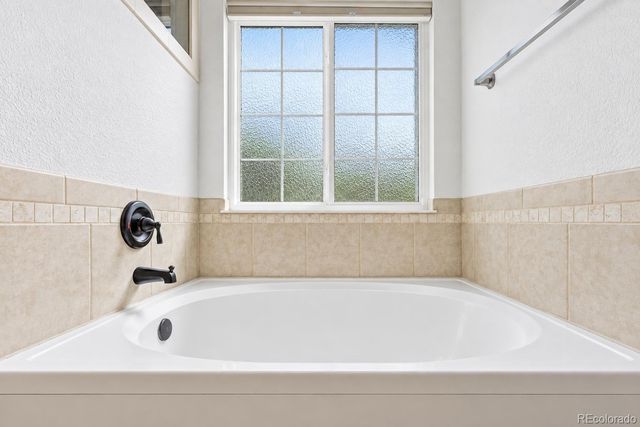 2855 Rock Creek Circle 124, Superior, CO 80027