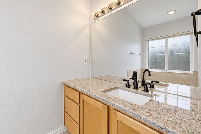 2855 Rock Creek Circle 124, Superior, CO 80027