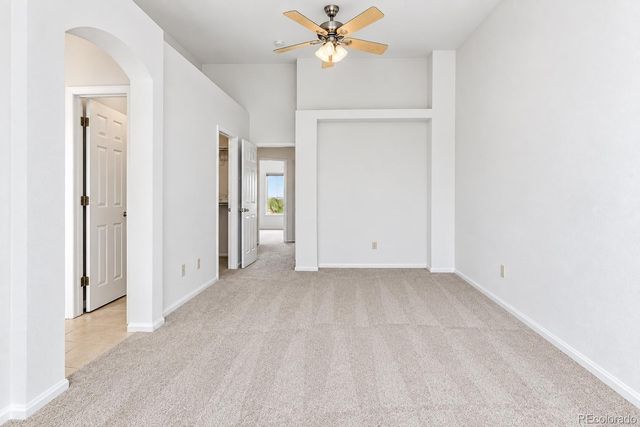 2855 Rock Creek Circle 124, Superior, CO 80027