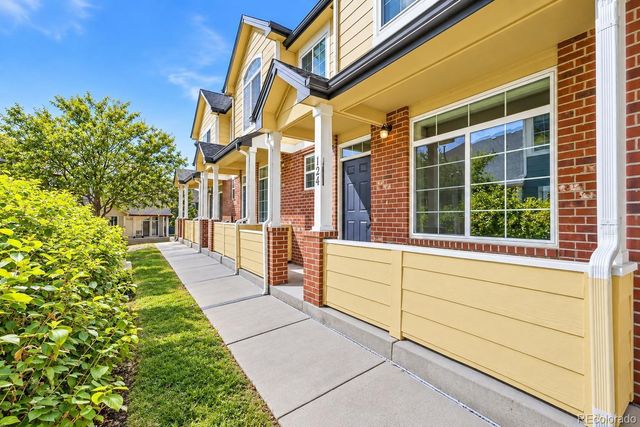 2855 Rock Creek Circle 124, Superior, CO 80027