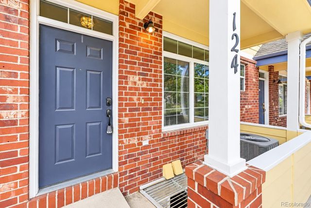 2855 Rock Creek Circle 124, Superior, CO 80027