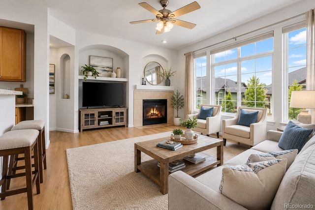 2855 Rock Creek Circle 124, Superior, CO 80027