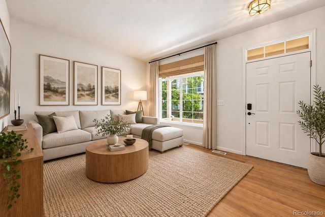 2855 Rock Creek Circle 124, Superior, CO 80027