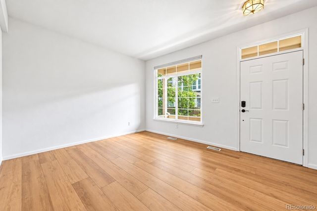 2855 Rock Creek Circle 124, Superior, CO 80027