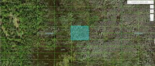 OLD GRADE RD, Polk City, FL 33868