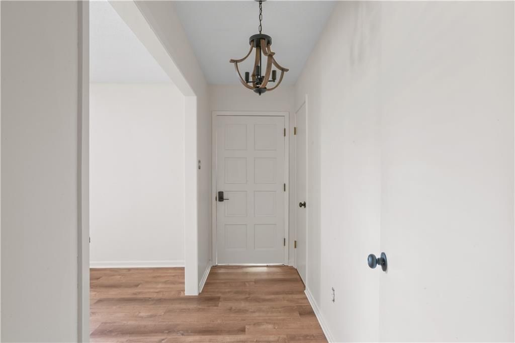 9547 Howells Ferry Road, Semmes, AL 36575 — photo 2