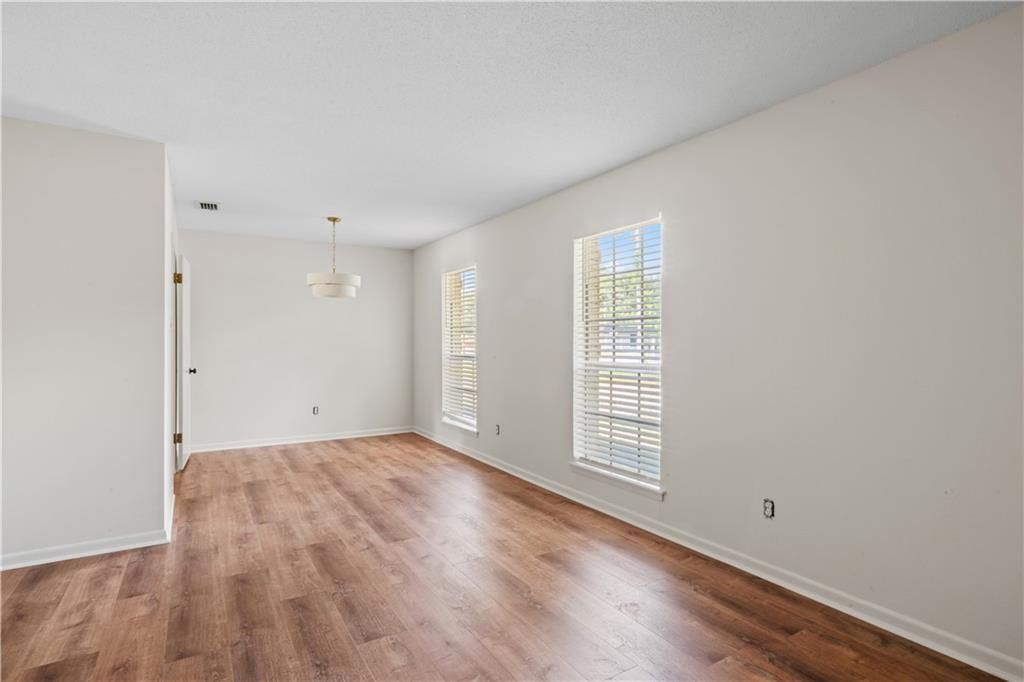 9547 Howells Ferry Road, Semmes, AL 36575 — photo 3