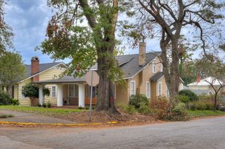 978 Heard Avenue, Augusta, GA 30904