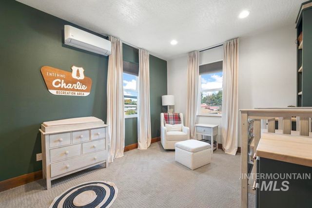 417 E E St, Moscow, ID 83843