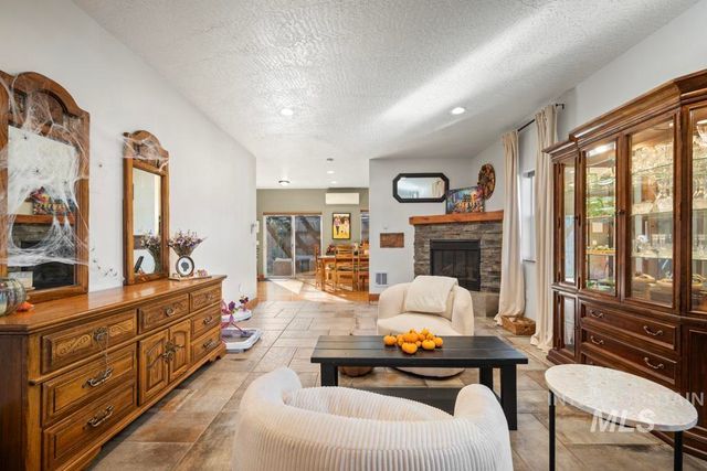 417 E E St, Moscow, ID 83843