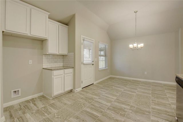 13216 Mariscan ST, Manchaca, TX 78652