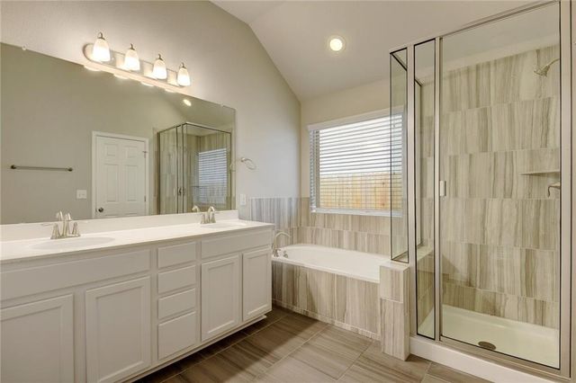 13216 Mariscan ST, Manchaca, TX 78652