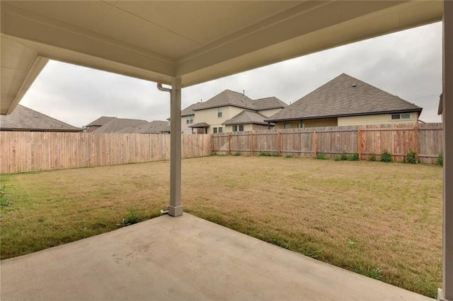 13216 Mariscan ST, Manchaca, TX 78652