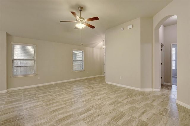 13216 Mariscan ST, Manchaca, TX 78652