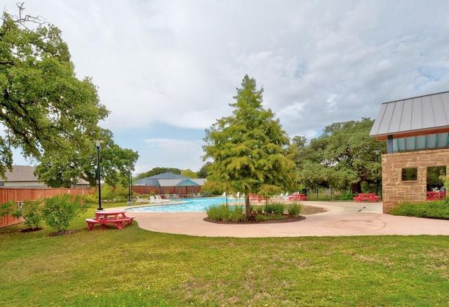 13216 Mariscan ST, Manchaca, TX 78652