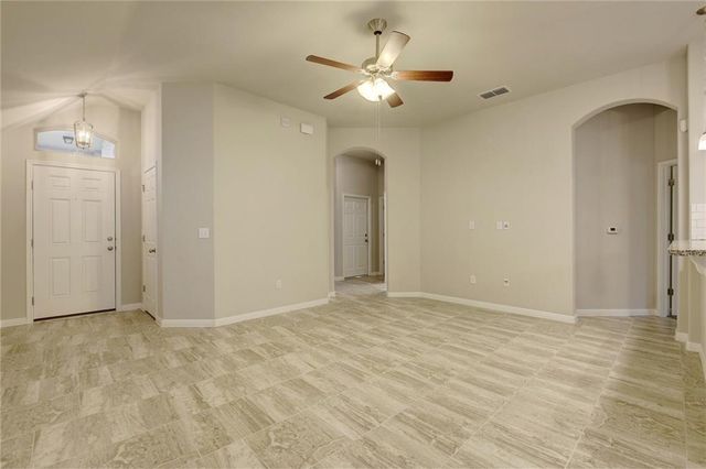 13216 Mariscan ST, Manchaca, TX 78652