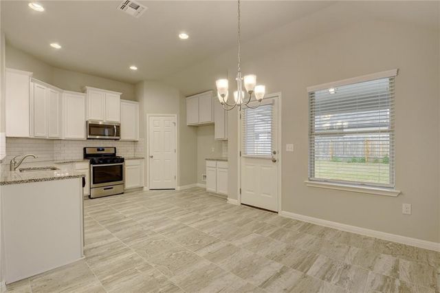 13216 Mariscan ST, Manchaca, TX 78652