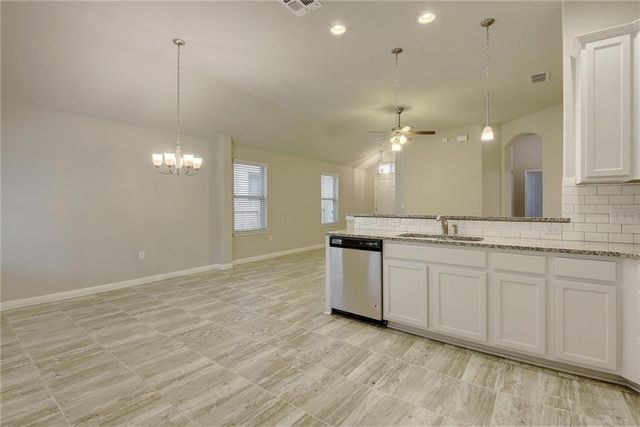 13216 Mariscan ST, Manchaca, TX 78652