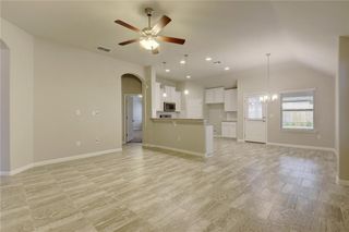 13216 Mariscan ST, Manchaca, TX 78652