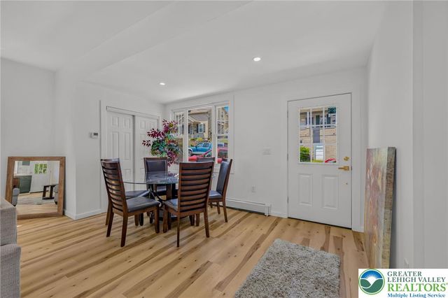 114 East High Street, Nazareth Boro, PA 18064