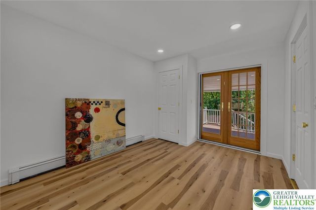 114 East High Street, Nazareth Boro, PA 18064