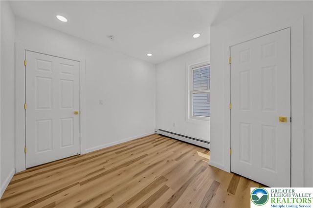 114 East High Street, Nazareth Boro, PA 18064